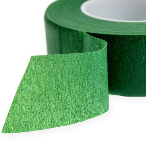 Artikel OASIS® Blomstertape 26mm 27,5m