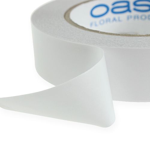 Artikel Oasis® Double Fix Tape 25mm x 25m