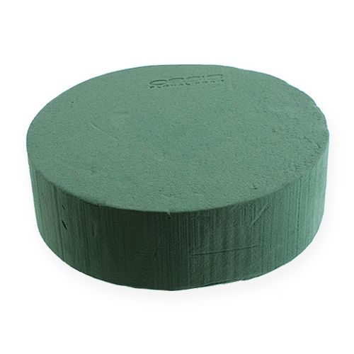 Artikel OASIS® Ideal cylinder stor 22cm 2 stk