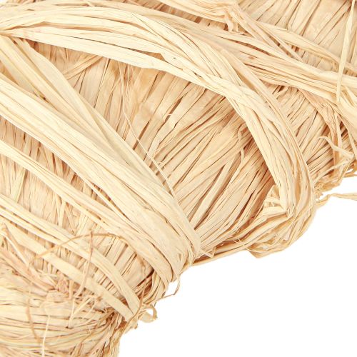 Artikel Raffia, Flairbast Natural 1 kg
