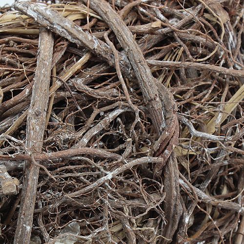 Floristik24 Vinstormkrans Ø 40cm