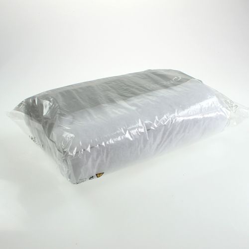 Artikel Snedække 80cm x 120cm
