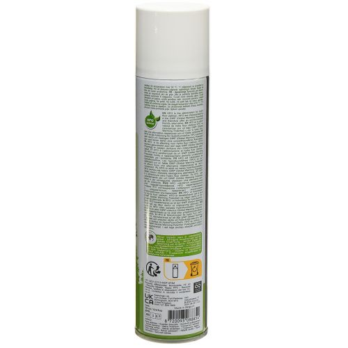 Artikel Snespray spray sne miljøvenlig spray 300ml