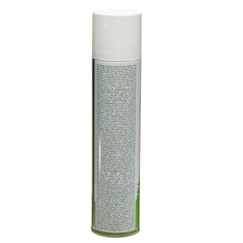 Artikel Snespray spray sne miljøvenlig spray 300ml