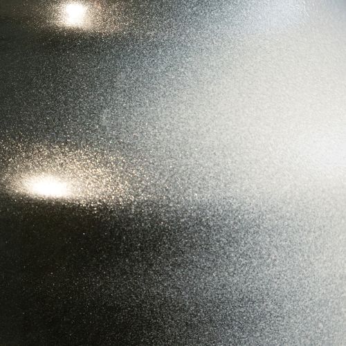 Artikel Sølvspray snespray glitter til vinduer og vinterdekoration 150ml