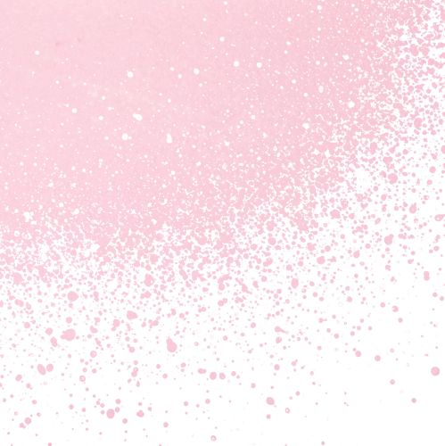 Artikel Montana Gold Pink Frozen Hindbær spraymaling, 400ml