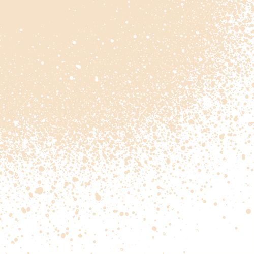 Artikel Spraymaling, lakspray, beige Montana Gold Latte Matt, 400ml