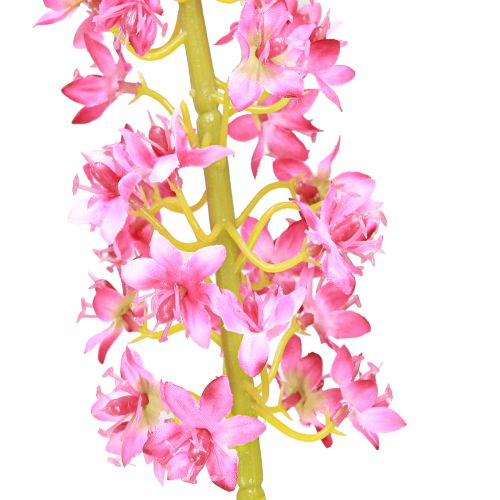 Artikel Steppelys Desert Tail Pink 106cm