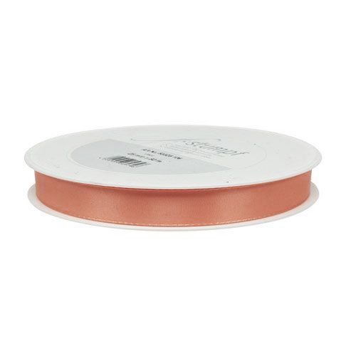 Artikel Gave- og dekorationsbånd 15mm x 50m Abrikos