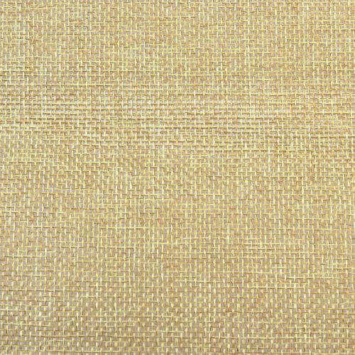 Artikel Naturlig bordløber med jute, dekorativt stof 29×450cm - Elegant bordløber til din festlige dekoration