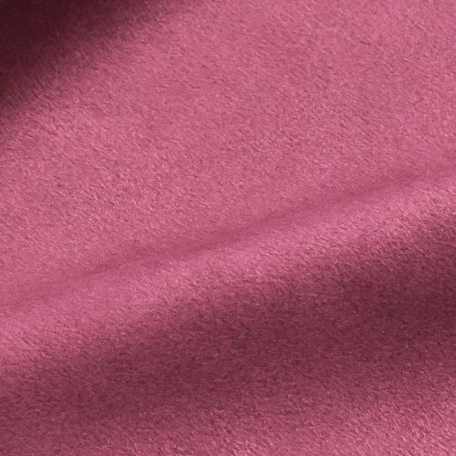 Artikel Fløjlsbordløber Bordeaux mørkerød, 28×270cm - luksuriøst bordløber dekorativt stof til festlige lejligheder