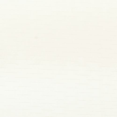 Artikel Honeycomb papir indpakningspapir i hvid B50,5cm L2500cm
