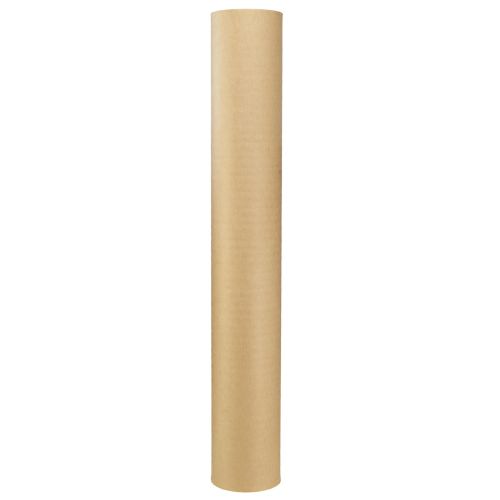 Artikel Honeycomb papir naturligt brunt indpakningspapir B50,5cm L2500cm
