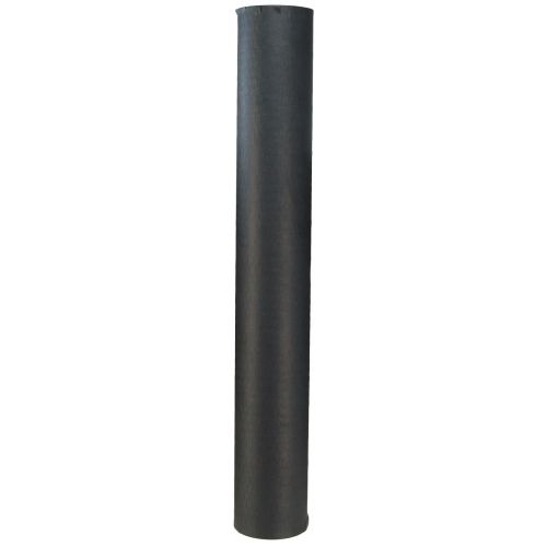 Artikel Honeycomb papir sort indpakningspapir B50,5cm L2500cm