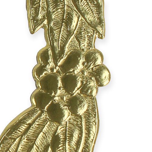 Artikel Jubilæum nummer 100 i guld