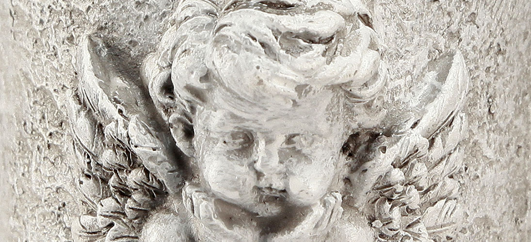 Grave vaser