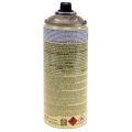 Floristik24 Montana Vintage Spray Filter Effect Spray Satin Gul 400ml