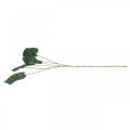Floristik24 Kunstig Anthurium Blade Fake Plant Green 96cm