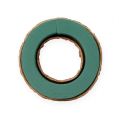 Floristik24 OASIS® Biolit® ring/krans 32cm 2stk