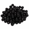 Floristik24 Pynteperler Ø10mm sorte 115 stk