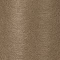 Non-woven borddekorationsrulle 24 cm x 25 m i brun til festlige borde | Floristik24.dk