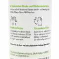 Floristik24 Desinfektionsmiddel spray hånddesinfektion 150 ml desinfektionsmiddel