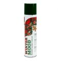 Floristik24 Duft spray krydderi duft 400ml