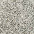 Floristik24 Farve sand 0,1 - 0,5 mm grå 2kg