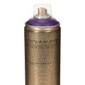 Montana Guld Lilla Spraymaling, 400ml | Floristik24.dk