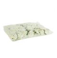 Skumrose Ø3,5cm Creme 48 stk | Floristik24.dk
