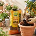 FRUX pottejord og citrusplantejord 18 l | Floristik24.dk