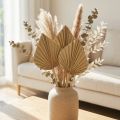 Palmespyd mini natur 100 stk. | Floristik24.dk