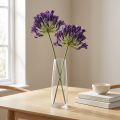 Agapanthus kunstige blomster