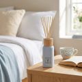 Rumduftflaske glasduftstænger Sweet Dreams 100ml | Floristik24.dk