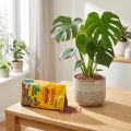 Seramis plantegranulat til stueplanter 2,5l | Floristik24.dk