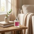Fig Room Duftdiffuser - Langvarig aroma for et behageligt opholdsmiljø - 120 ml | Floristik24.dk