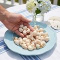 Musling Umachi 500 g | Floristik24.dk