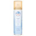 Floristik24 Guld glitterspray til julepynt, 150 ml