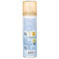 Guld glitterspray til julepynt, 150 ml | Floristik24.dk