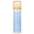 Guld glitterspray til julepynt, 150 ml | Floristik24.dk