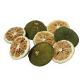 Floristik24 Citron halvgrøn 500g
