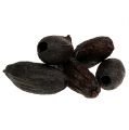 Kakaopuds naturlige 10-18cm 15stk