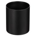 Floristik24 Magnetisk lysestage, mat finish, 4 cm, 4 stk.