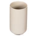 Floristik24 Stagelysholder med magnet 25 mm 4 stk.