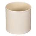 Floristik24 Magnetiske lysestager til tykke, koniske lys (4 cm), 4 stk.