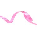 Floristik24 Curling Ribbon Pink 4,8mm 500m