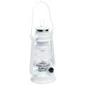 Floristik24 LED lanterne dæmpbar varm hvid 24,5cm med 15 lamper
