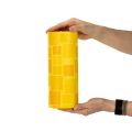 Manchetpapir til blomster og urtepotter, 25 cm x 100 m | Floristik24.dk