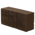 Oasis Renewal Blomsterskum 23cm 1 Brik | Floristik24.dk