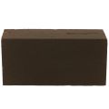 Oasis Renewal Blomsterskum 23cm 1 Brik | Floristik24.dk